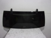 Recambio de luna trasera para chevrolet captiva 2.0 diesel cat referencia OEM IAM 96892720 TINTADA 5 PUERTAS