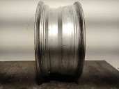 Recambio de llanta para chevrolet captiva 2.0 diesel cat referencia OEM IAM 95151220 R17X7JET46 ALUMINIO 6P