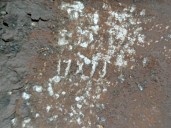 Recambio de llanta para chevrolet captiva 2.0 diesel cat referencia OEM IAM 95151220 R17X7JET46 ALUMINIO 6P