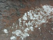 Recambio de llanta para chevrolet captiva 2.0 diesel cat referencia OEM IAM 95151220 R17X7JET46 ALUMINIO 6P