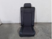 Recambio de asientos trasero izquierdo para chevrolet captiva 2.0 diesel cat referencia OEM IAM 20854032 TERCERA FILA CUERO Y TE