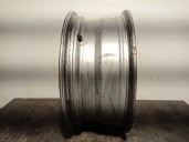 Recambio de llanta para chevrolet captiva 2.0 diesel cat referencia OEM IAM 95151220 R17X7JET46 ALUMINIO 6P