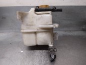 Recambio de deposito expansion para chevrolet captiva 2.0 diesel cat referencia OEM IAM 96837836  