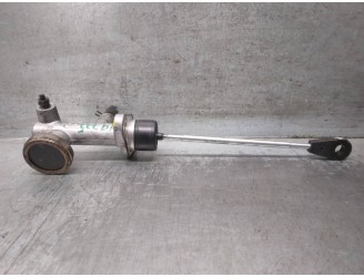 Recambio de bomba embrague para chevrolet captiva 2.0 diesel cat referencia OEM IAM 96625628 