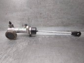 Recambio de bomba embrague para chevrolet captiva 2.0 diesel cat referencia OEM IAM 96625628  