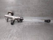 Recambio de bomba embrague para chevrolet captiva 2.0 diesel cat referencia OEM IAM 96625628  