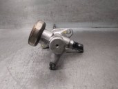 Recambio de bomba embrague para chevrolet captiva 2.0 diesel cat referencia OEM IAM 96625628  