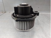 Recambio de motor calefaccion para chevrolet captiva 2.0 diesel cat referencia OEM IAM 42424010 615981 