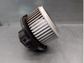 Recambio de motor calefaccion para chevrolet captiva 2.0 diesel cat referencia OEM IAM 42424010 615981 