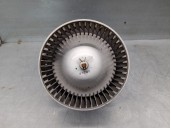 Recambio de motor calefaccion para chevrolet captiva 2.0 diesel cat referencia OEM IAM 42424010 615981 