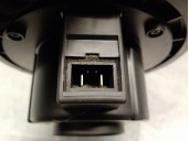 Recambio de motor calefaccion para chevrolet captiva 2.0 diesel cat referencia OEM IAM 42424010 615981 