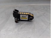 Recambio de sensor impacto para chevrolet captiva 2.0 diesel cat referencia OEM IAM 96631484 