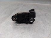 Recambio de sensor impacto para chevrolet captiva 2.0 diesel cat referencia OEM IAM 96631484 