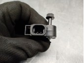 Recambio de sensor impacto para chevrolet captiva 2.0 diesel cat referencia OEM IAM 96631484 