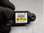 Recambio de sensor impacto para chevrolet captiva 2.0 diesel cat referencia OEM IAM 96631484 