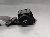 Recambio de cinturon seguridad trasero izquierdo para chevrolet captiva 2.0 diesel cat referencia OEM IAM 20820825  5 PUERTAS