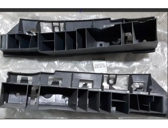 Recambio de refuerzo paragolpes delantero para renault megane i classic (la0) referencia OEM IAM 620926845R  