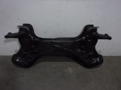 Recambio de puente delantero para peugeot boxer caja cerr.techo sobreelev.(bat.4035)(335/440)(2007 => 2.2 hdi cat referencia OEM