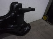 Recambio de puente delantero para peugeot boxer caja cerr.techo sobreelev.(bat.4035)(335/440)(2007 => 2.2 hdi cat referencia OEM