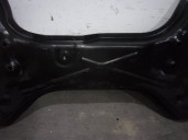 Recambio de puente delantero para peugeot boxer caja cerr.techo sobreelev.(bat.4035)(335/440)(2007 => 2.2 hdi cat referencia OEM