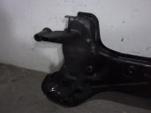 Recambio de puente delantero para peugeot boxer caja cerr.techo sobreelev.(bat.4035)(335/440)(2007 => 2.2 hdi cat referencia OEM