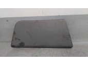 Replacement front moldings for Peugeot Boxer closed box high roof (bat.4035)(335/440)(2007 => 2.2 HDi cat reference 