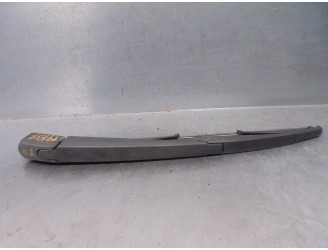 Recambio de brazo limpia trasero para suzuki grand vitara jb (jt) 1.9 ddis turbodiesel referencia OEM IAM 3882165J00  