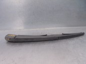 Recambio de brazo limpia trasero para suzuki grand vitara jb (jt) 1.9 ddis turbodiesel referencia OEM IAM 3882165J00  