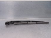 Recambio de brazo limpia trasero para suzuki grand vitara jb (jt) 1.9 ddis turbodiesel referencia OEM IAM 3882165J00  