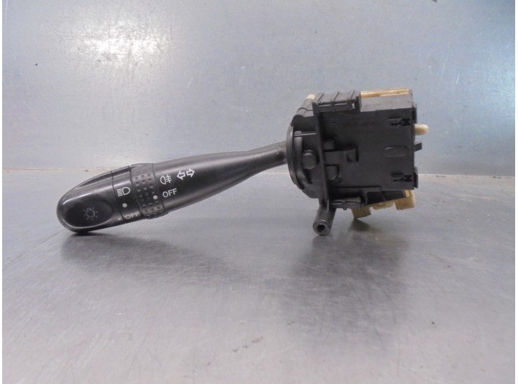 Recambio de mando luces para suzuki grand vitara jb (jt) 1.9 ddis turbodiesel referencia OEM IAM 3721064J10 