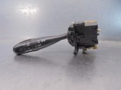 Recambio de mando luces para suzuki grand vitara jb (jt) 1.9 ddis turbodiesel referencia OEM IAM 3721064J10 