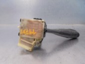 Recambio de mando luces para suzuki grand vitara jb (jt) 1.9 ddis turbodiesel referencia OEM IAM 3721064J10 