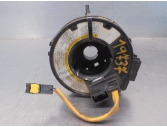 Recambio de anillo airbag para suzuki grand vitara jb (jt) 1.9 ddis turbodiesel referencia OEM IAM 3748062J00  