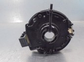 Recambio de anillo airbag para suzuki grand vitara jb (jt) 1.9 ddis turbodiesel referencia OEM IAM 3748062J00  