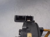 Recambio de anillo airbag para suzuki grand vitara jb (jt) 1.9 ddis turbodiesel referencia OEM IAM 3748062J00  