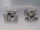 Recambio de bisagra porton para suzuki grand vitara jb (jt) 1.9 ddis turbodiesel referencia OEM IAM 0911308001 