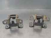 Recambio de bisagra porton para suzuki grand vitara jb (jt) 1.9 ddis turbodiesel referencia OEM IAM 0911308001 