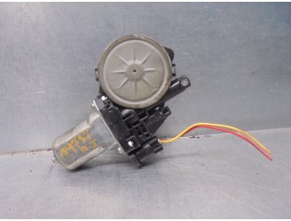 Recambio de motor elevalunas delantero izquierdo para suzuki grand vitara jb (jt) 1.9 ddis turbodiesel referencia OEM IAM 834606