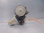 Recambio de motor elevalunas delantero izquierdo para suzuki grand vitara jb (jt) 1.9 ddis turbodiesel referencia OEM IAM 834606