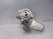 Recambio de motor elevalunas delantero izquierdo para suzuki grand vitara jb (jt) 1.9 ddis turbodiesel referencia OEM IAM 834606
