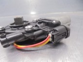 Recambio de motor elevalunas delantero izquierdo para suzuki grand vitara jb (jt) 1.9 ddis turbodiesel referencia OEM IAM 834606