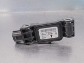 Recambio de sensor impacto para suzuki grand vitara jb (jt) 1.9 ddis turbodiesel referencia OEM IAM 3893065J30 