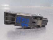 Recambio de sensor impacto para suzuki grand vitara jb (jt) 1.9 ddis turbodiesel referencia OEM IAM 3893065J30 
