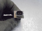 Recambio de sensor impacto para suzuki grand vitara jb (jt) 1.9 ddis turbodiesel referencia OEM IAM 3893065J30 