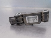 Recambio de sensor impacto para suzuki grand vitara jb (jt) 1.9 ddis turbodiesel referencia OEM IAM 3893065J30 