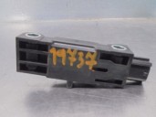 Recambio de sensor impacto para suzuki grand vitara jb (jt) 1.9 ddis turbodiesel referencia OEM IAM 3893065J30 