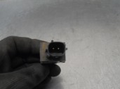 Recambio de sensor impacto para suzuki grand vitara jb (jt) 1.9 ddis turbodiesel referencia OEM IAM 3893065J30 