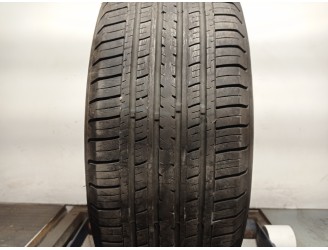 Recambio de neumatico/s para suzuki grand vitara jb (jt) 1.9 ddis turbodiesel referencia OEM IAM 22570R16103T APTANY EXPEDITE