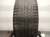 Recambio de neumatico/s para suzuki grand vitara jb (jt) 1.9 ddis turbodiesel referencia OEM IAM 22570R16103T APTANY EXPEDITE