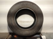 Recambio de neumatico/s para suzuki grand vitara jb (jt) 1.9 ddis turbodiesel referencia OEM IAM 22570R16103T APTANY EXPEDITE